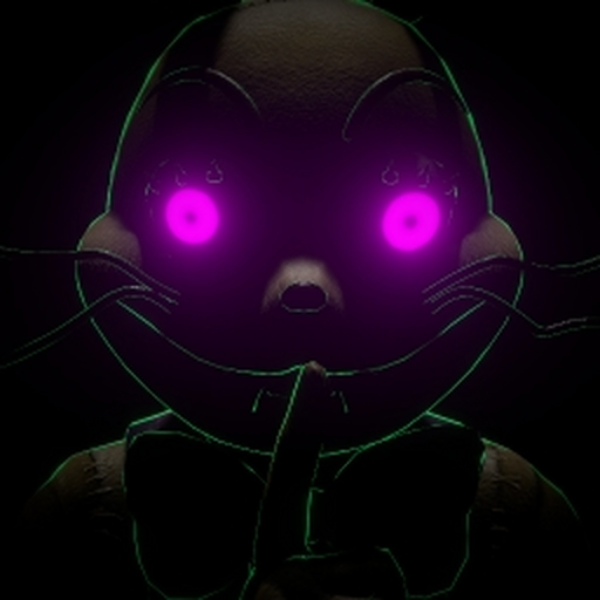 Dimensions - Revamped