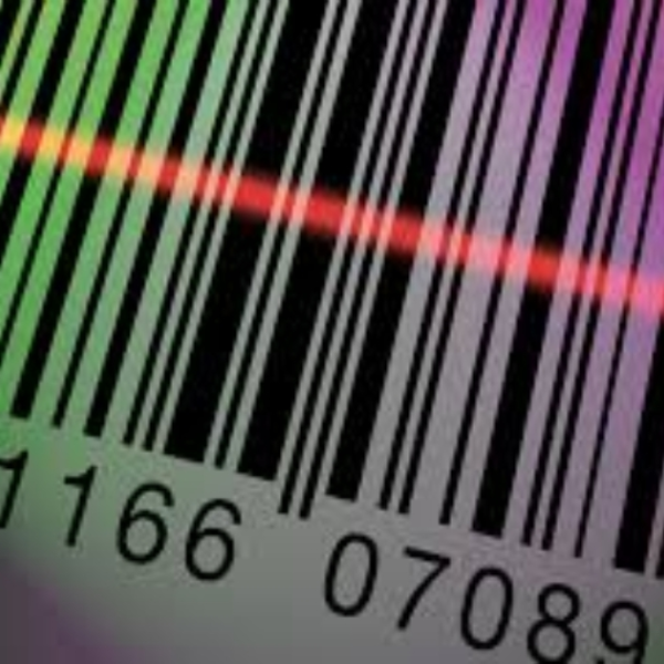 Bar Code