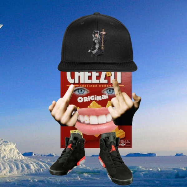 ƇӇЄȤ ƇƦƲƧƬ