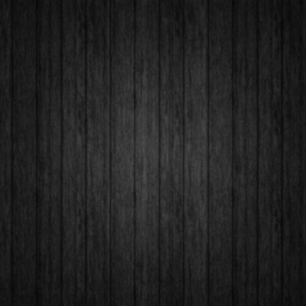 DJ Luke - Blackboard