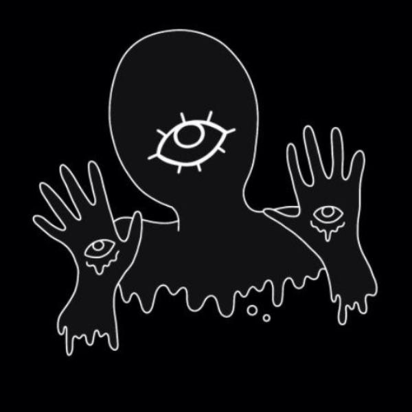 Hydralics. (Original)