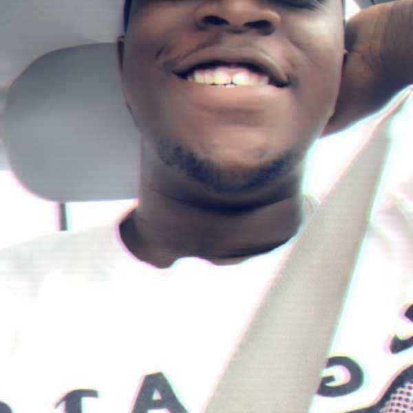 Filter