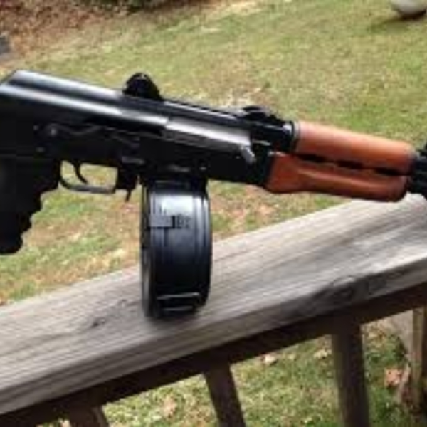 Choppa