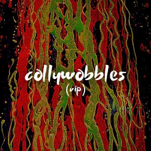 Collywobbles (VIP) [Demo]
