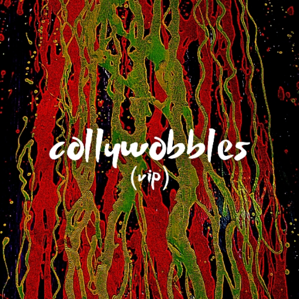 Collywobbles (VIP) [Demo]