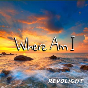 Where Am I (Future Bass Drop)