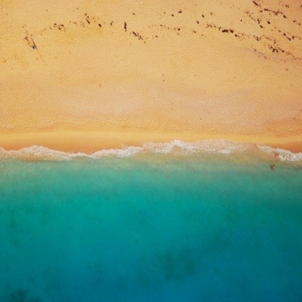 Summer