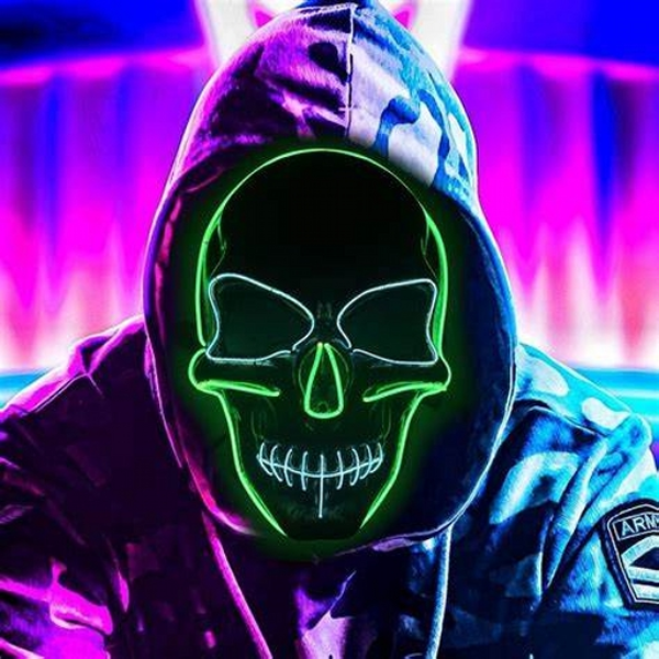Cool Beat