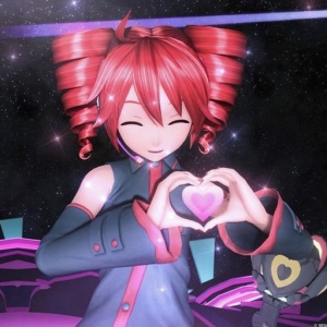 ˚⊹♡ P E R F E C T ˚⊹♡ feat. kasane Teto UTAU