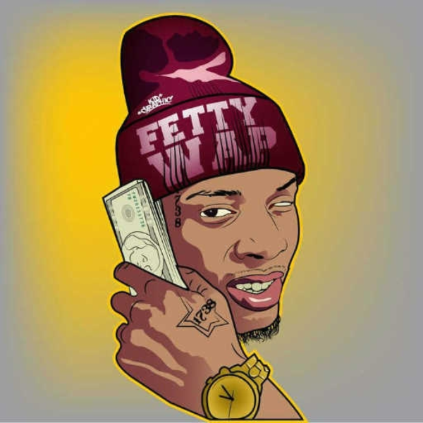679 Remix