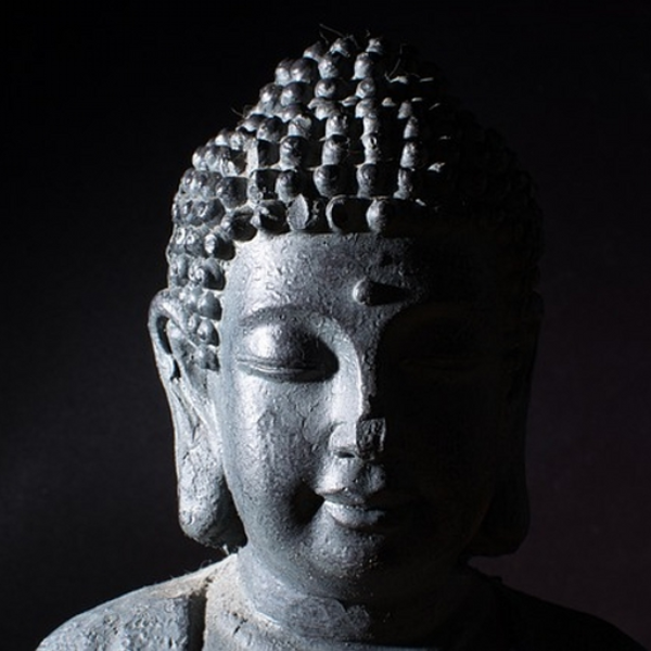 Goontunes (Buddhist Apocalypse Trap)