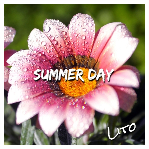 Summer Day