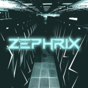 400 Follower Comp! (SXCIAL_JAYDENS REMIX)