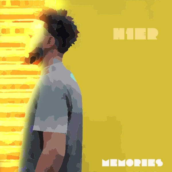 Memories