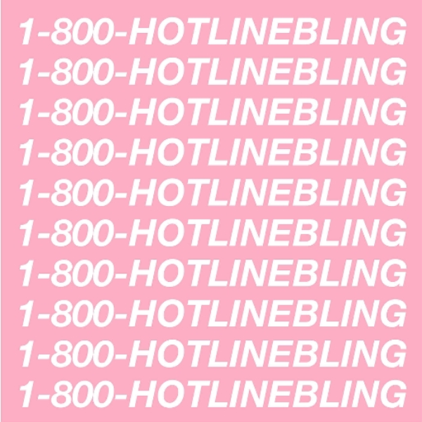 69 Followers Remix Comp (Hotline Bling)