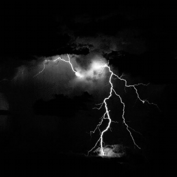sho - voltage (volen flip)