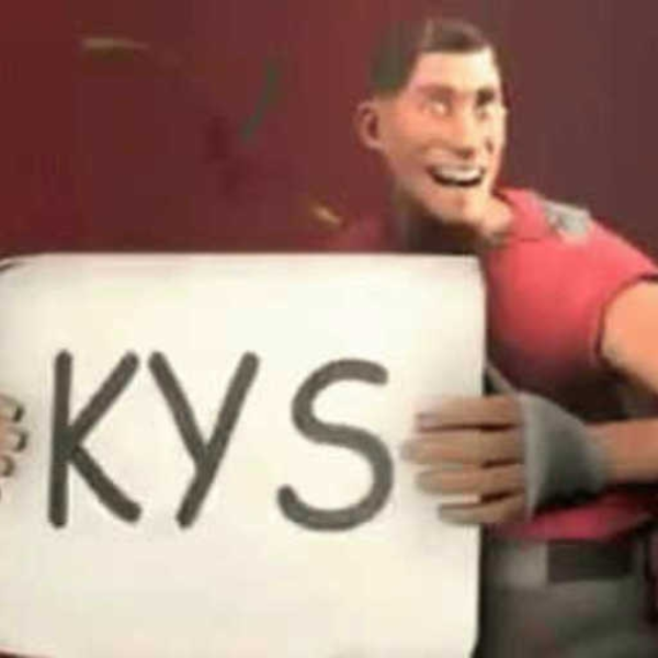 6 0 6