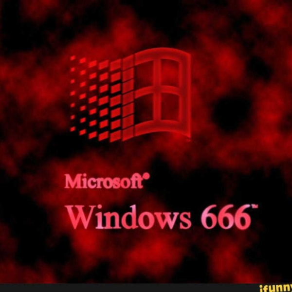 6 6 6