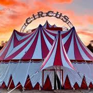 Circus