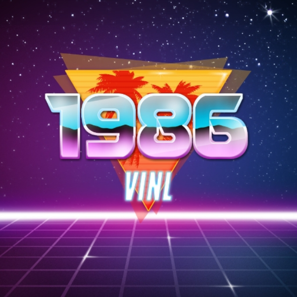 1986 [ViNL]