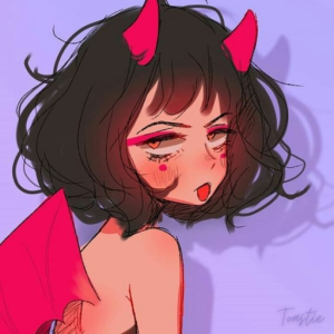 Bleh.