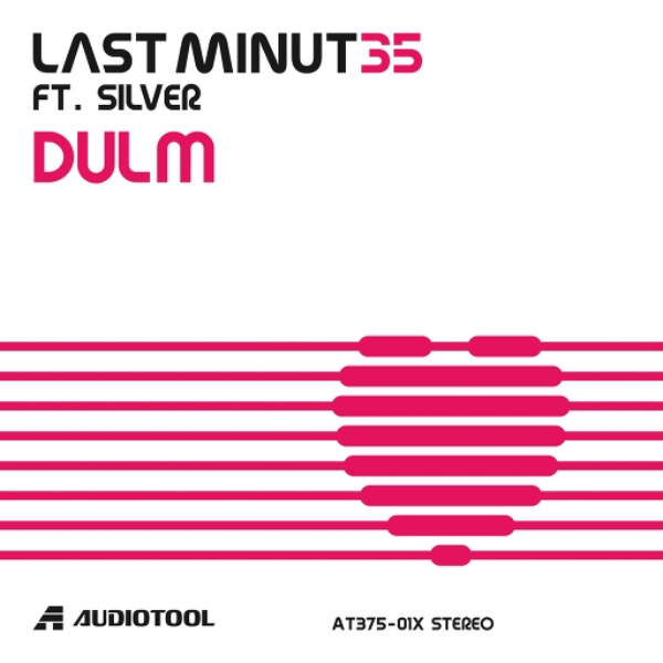 lm35 ft. Silver - DULM (instrumental)