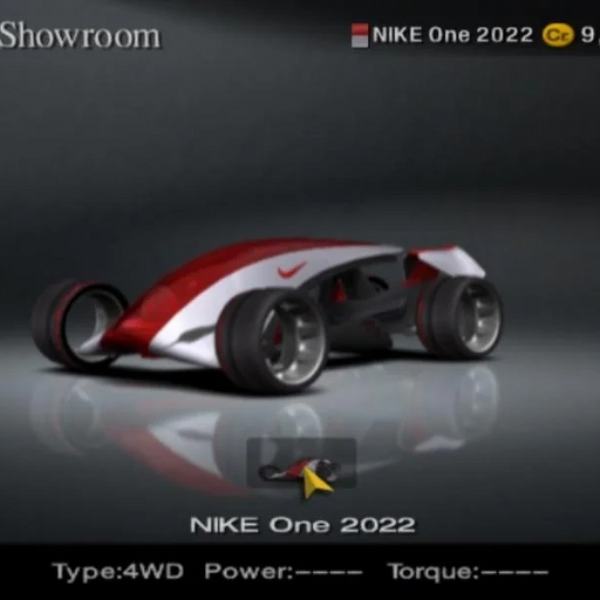 stealership v1