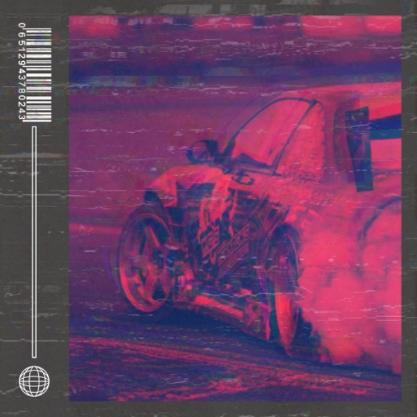 Bad Phonk