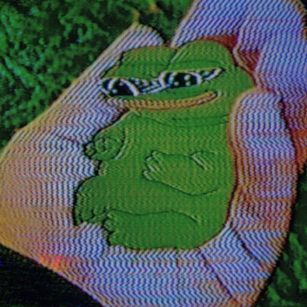 h43v4n