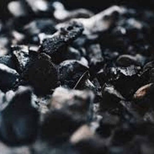 ANTHRACITE-REPUBLISHED