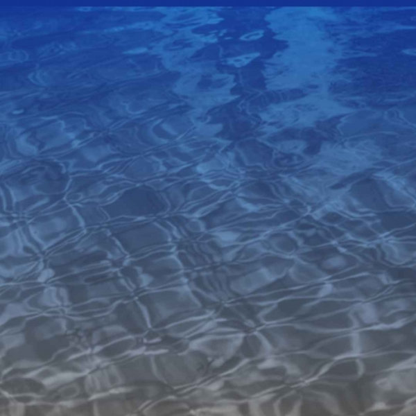 The Deep End