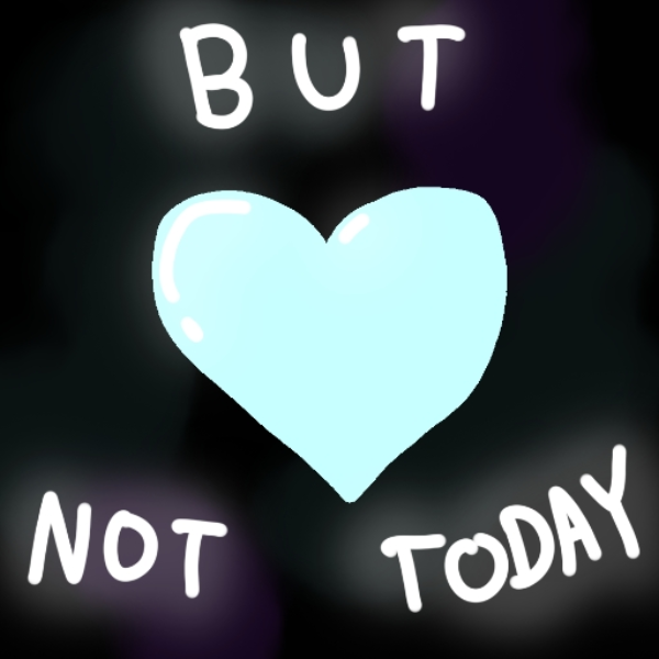 the bells toll, but not today
