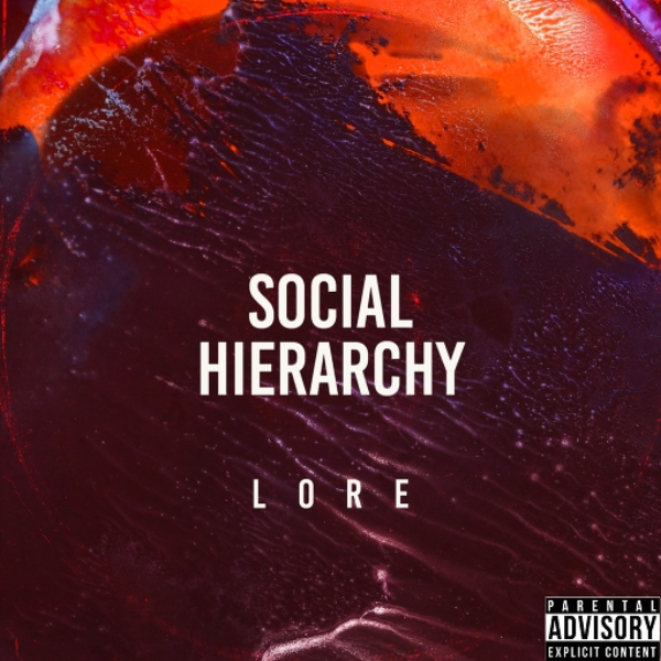 Social Hierarchy