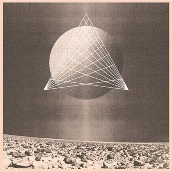 Colony