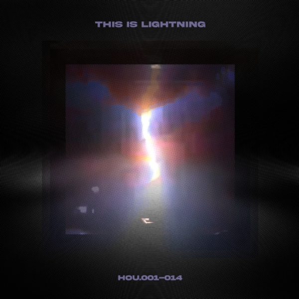 HOU.001-014