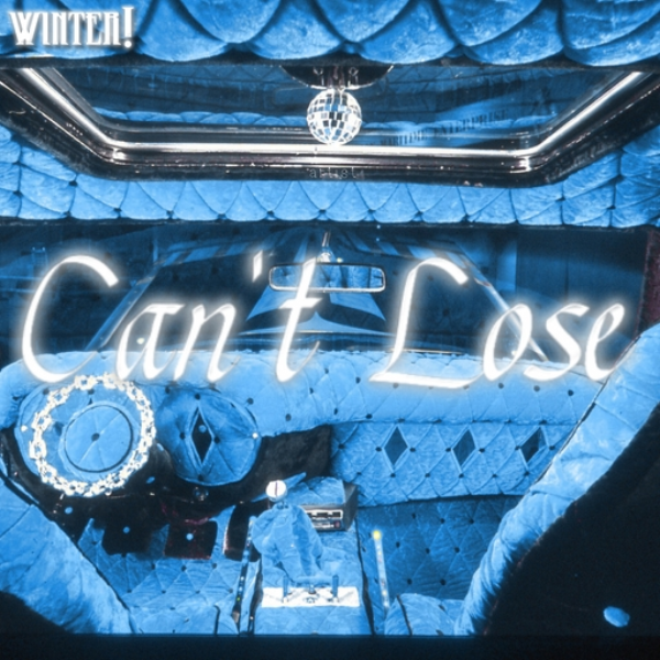c a n t  l o s e