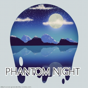 phantom night