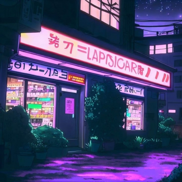 Juxx Beat Tape V.1