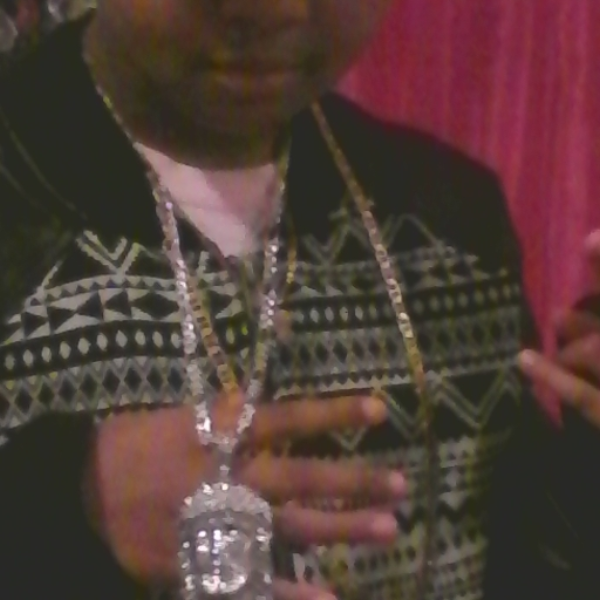 whats up