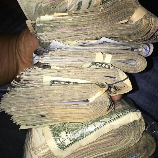U$$$D