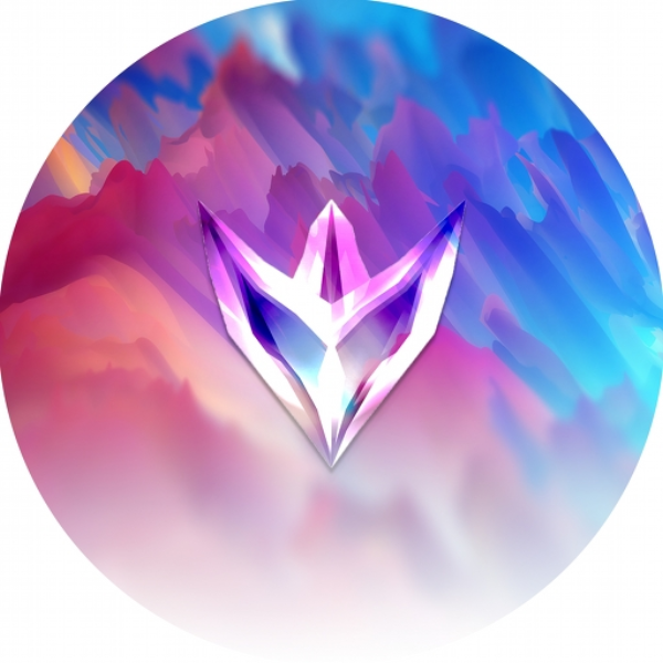 Aura Burst (HOME OFFICE)
