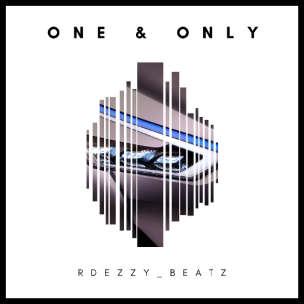 One & Only