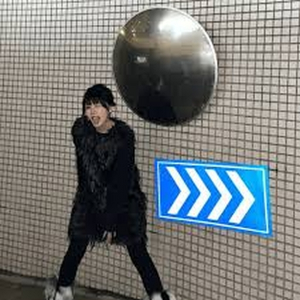 xai method
