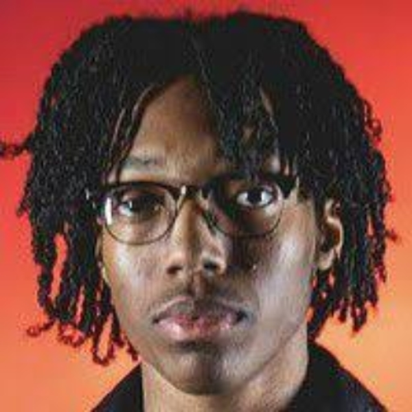 Lil tecca Type Beat