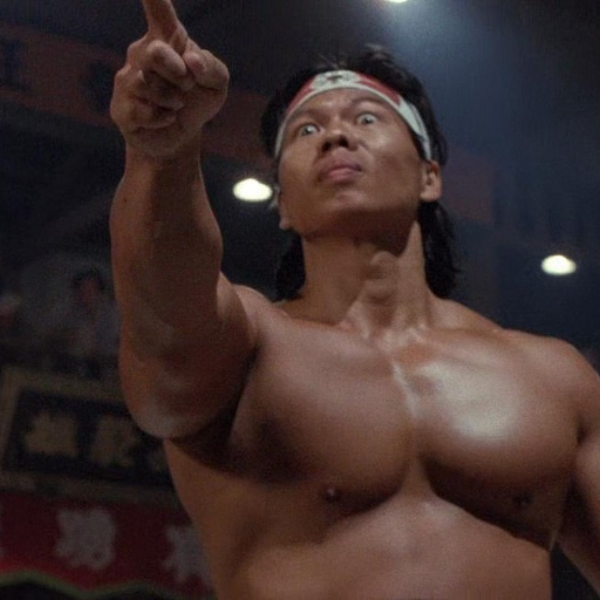 SNAKE PIT-Bloodsport