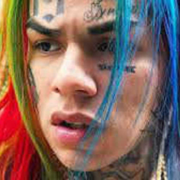 6IX9INE-SVcK M3