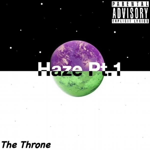 Haze Pt.1