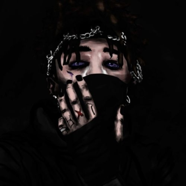 D 3 3 P - $ H I T