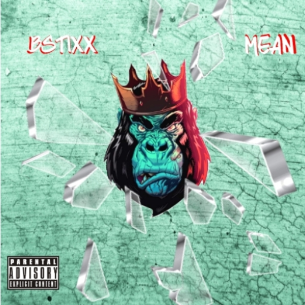 Mean
