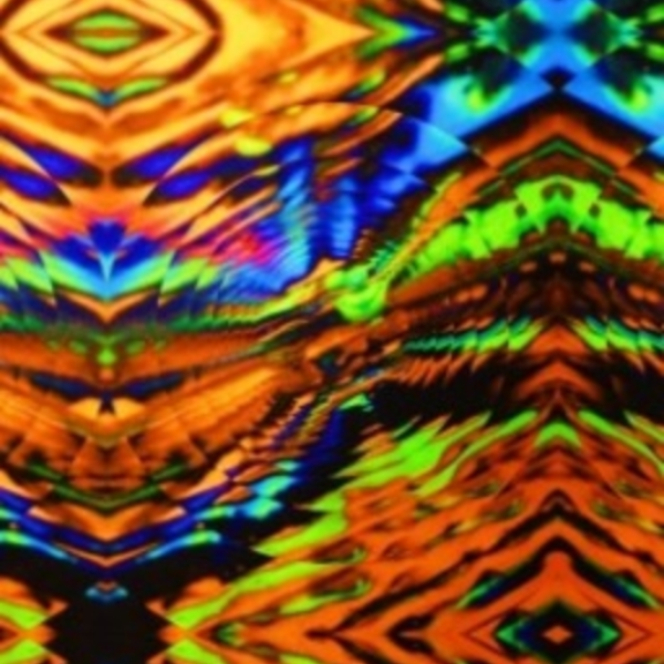 Dopamox